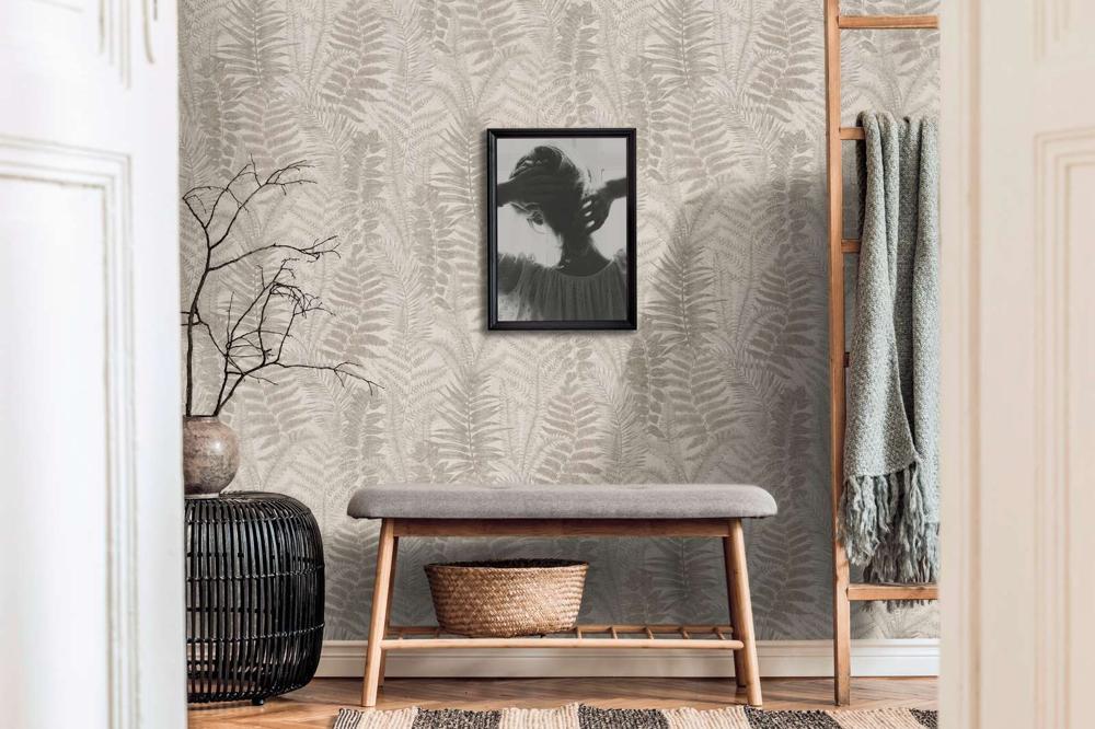 AS tapeta - Famous Garden 393475A - slika 3