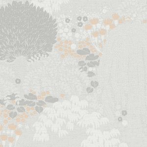 AS tapeta - Famous Garden 393501A