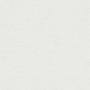 AS tapeta - Famous Garden 393513A