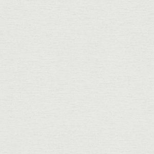 AS tapeta - Famous Garden 393515A