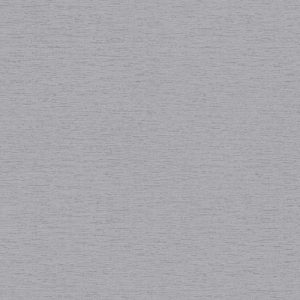 AS tapeta - Famous Garden 393519A