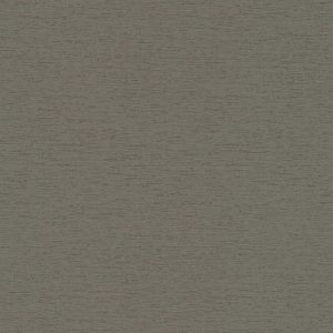 AS tapeta - Famous Garden 393521A