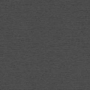 AS tapeta - Famous Garden 393522A