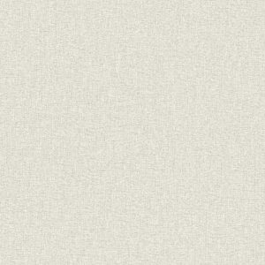 AS tapeta - Famous Garden 393532A