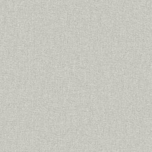 AS tapeta - Famous Garden 393537A