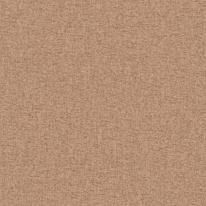 AS tapeta - Famous Garden 393541A