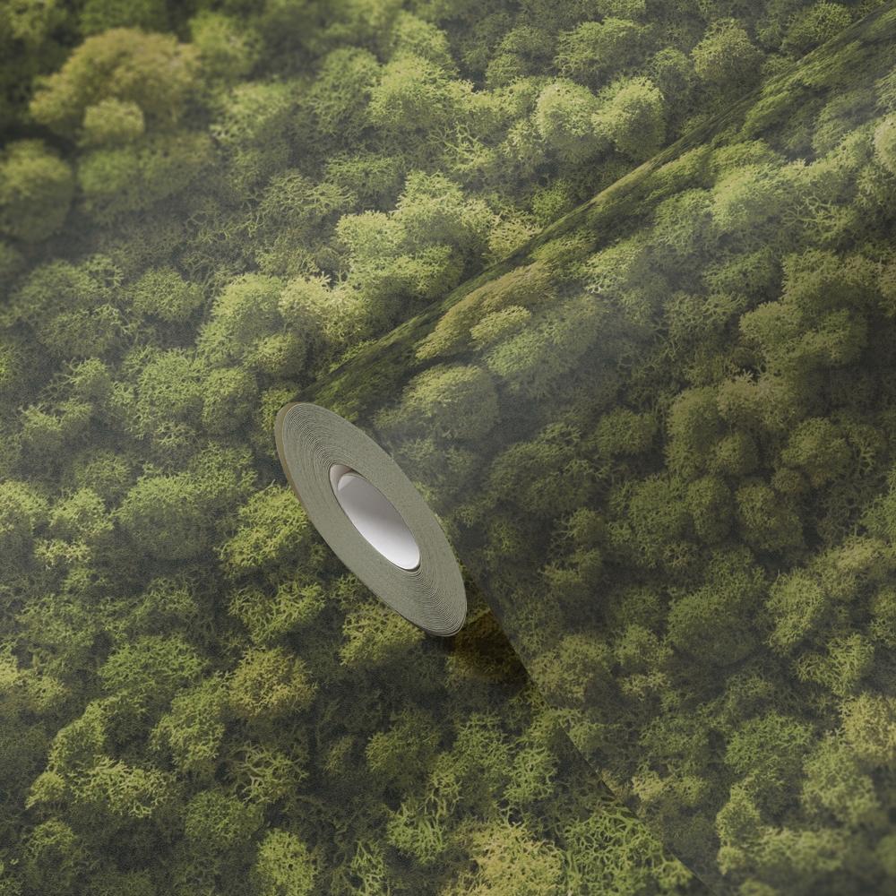 AS tapeta - PintWalls II 394051A - slika 2