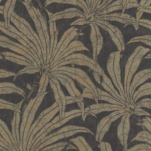 AS tapeta - Jade 2 395011A