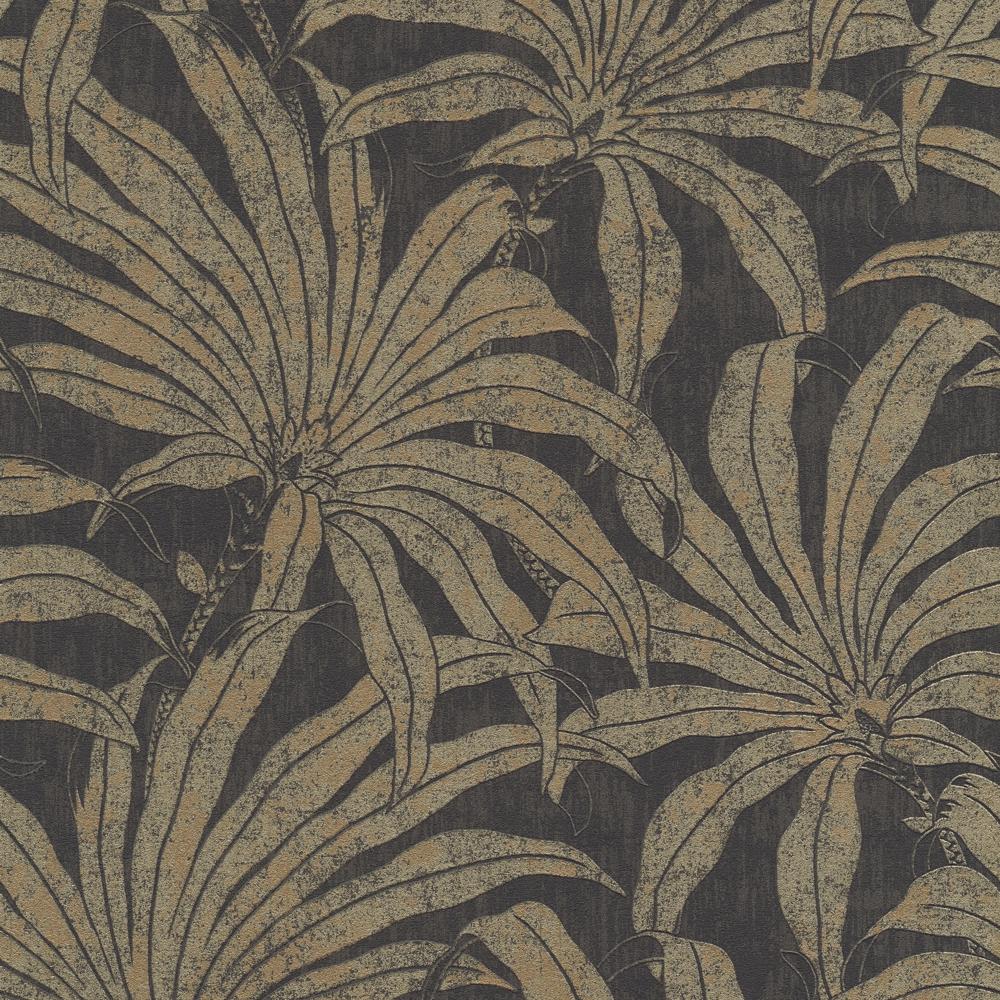 AS tapeta - Jade 2 395011A