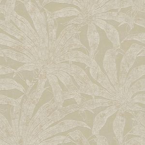 AS tapeta - Jade 2  395014A