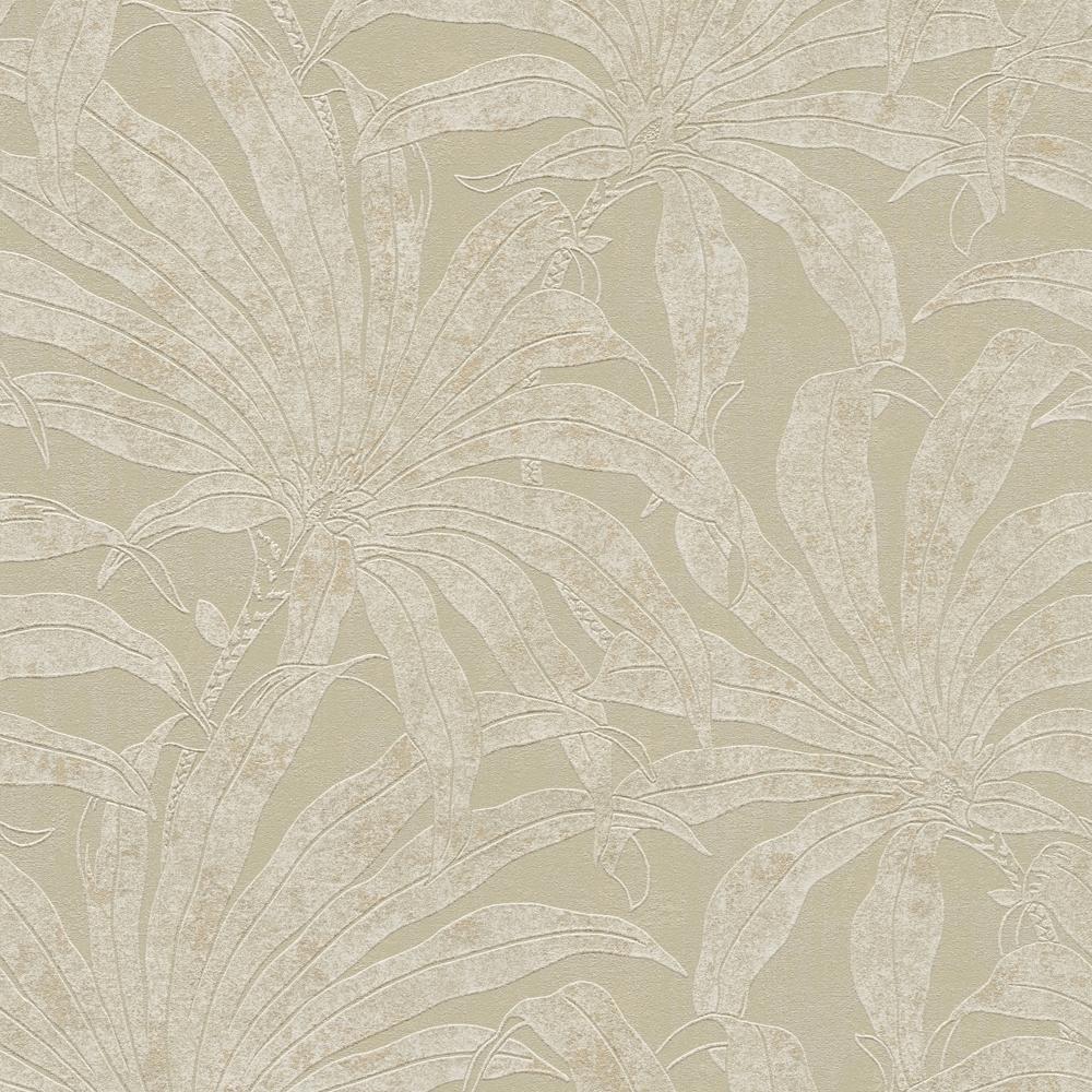 AS tapeta - Jade 2 395014A