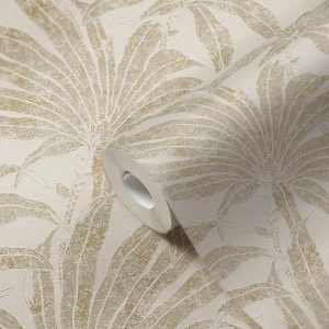 Alternative view of AS tapeta - Jade 2  395015A