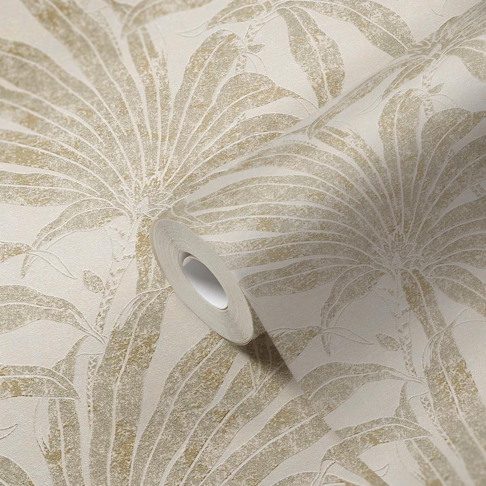 AS tapeta - Jade 2 395015A - slika 2