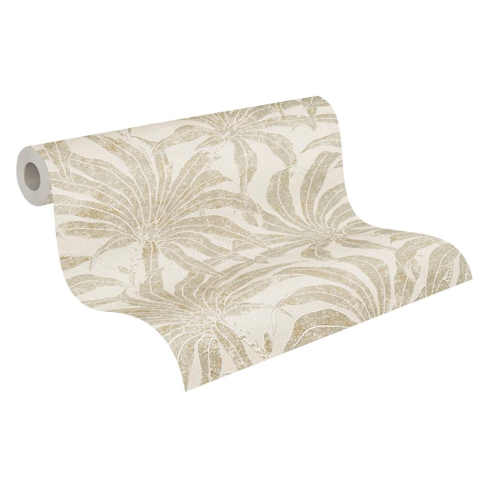 AS tapeta - Jade 2 395015A - slika 3