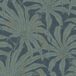 AS tapeta - Jade 2  395016A