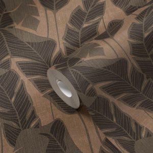 Alternative view of AS tapeta - Jade 2  395021A