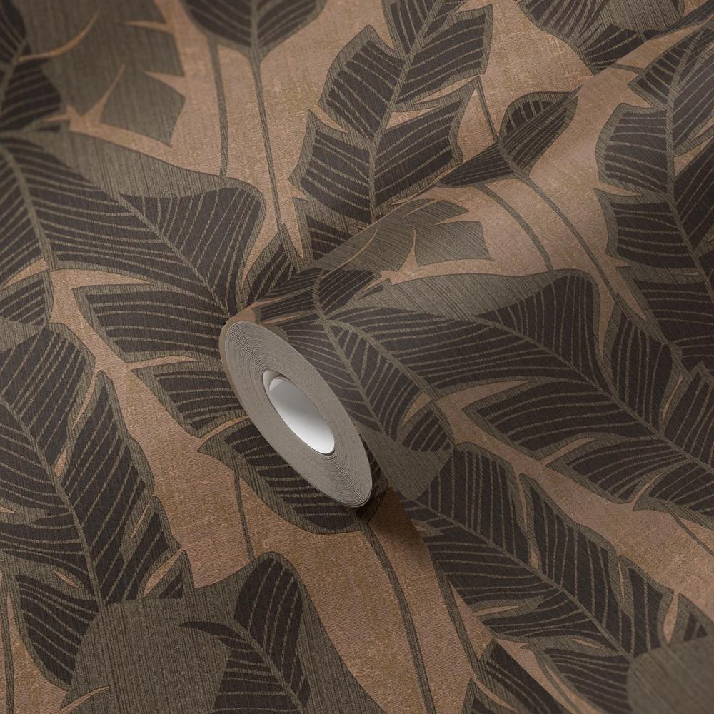 AS tapeta - Jade 2 395021A - slika 2