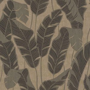 AS tapeta - Jade 2  395021A