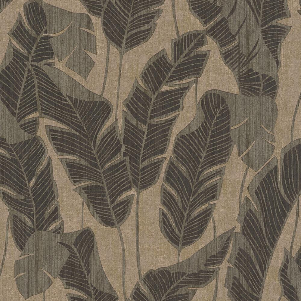 AS tapeta - Jade 2 395021A