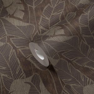 Alternative view of AS tapeta - Jade 2  395023A