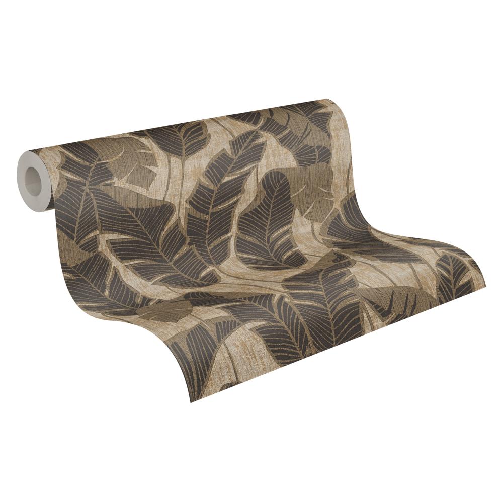 AS tapeta - Jade 2 395024A - slika 2