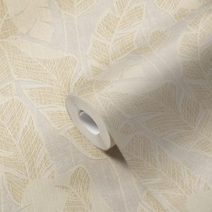 Alternative view of AS tapeta - Jade 2  395025A