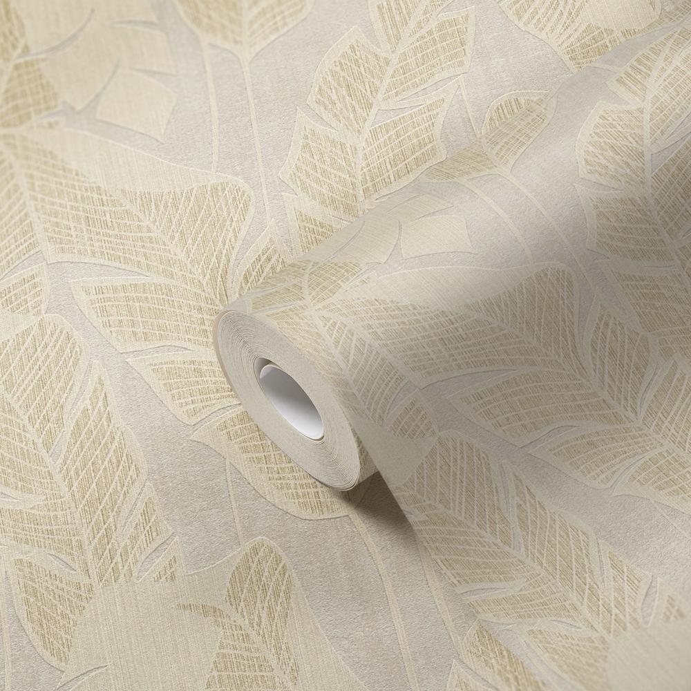 AS tapeta - Jade 2 395025A - slika 2