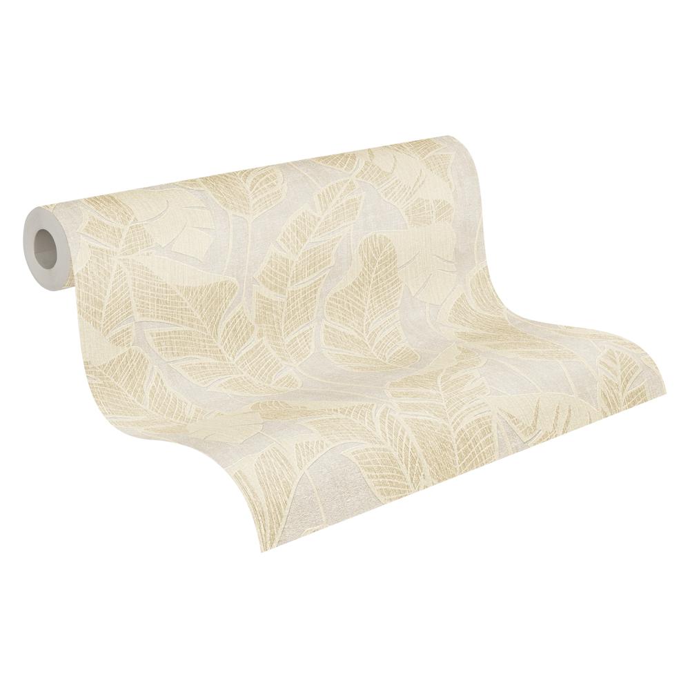 AS tapeta - Jade 2 395025A - slika 3