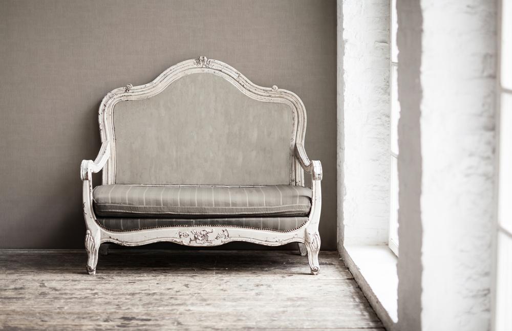 AS tapeta - Jade 2 395032A - slika 3