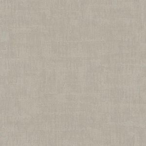 AS tapeta - Jade 2  395032A