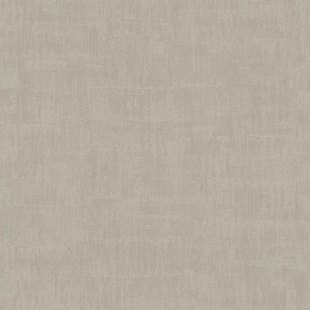 AS tapeta - Jade 2 395032A