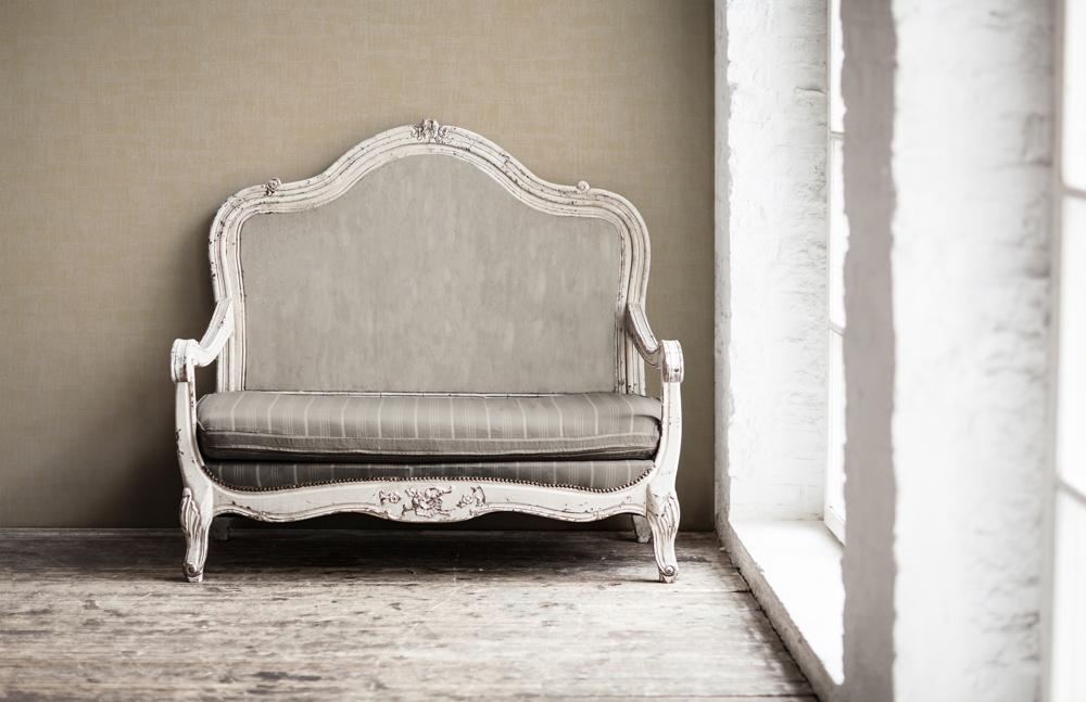 AS tapeta - Jade 2 395033A - slika 4