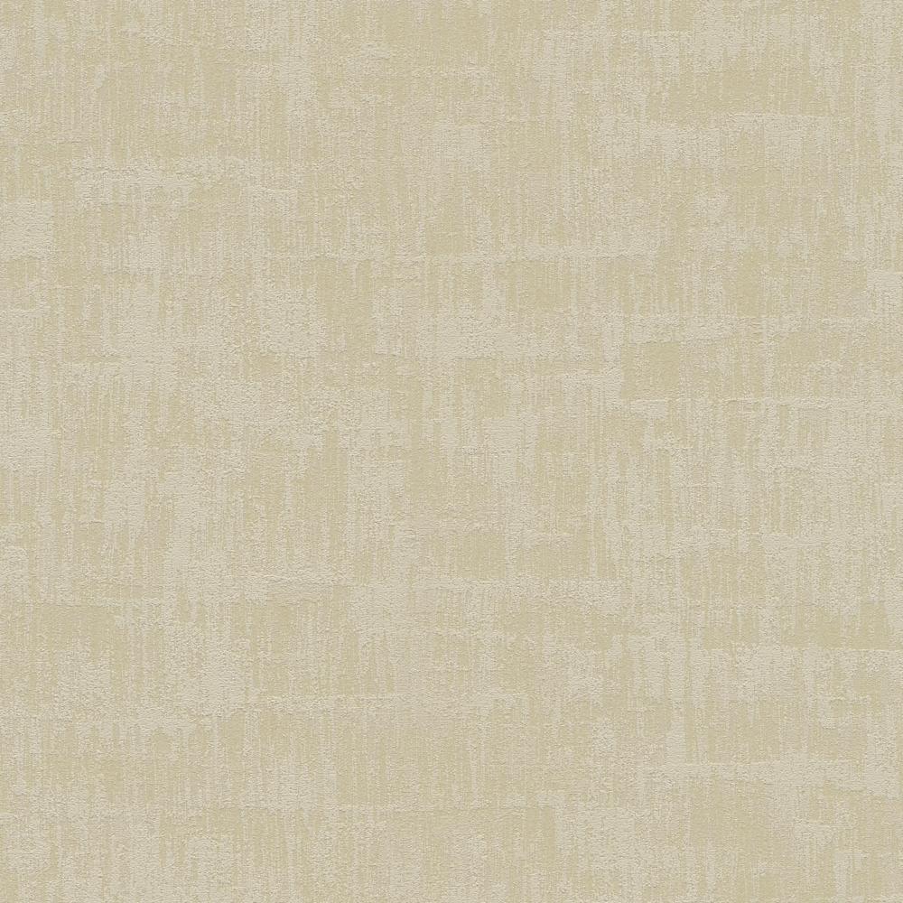 AS tapeta - Jade 2 395033A