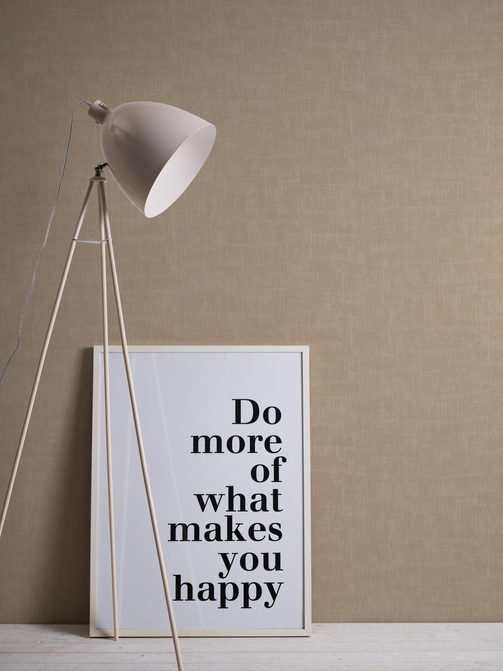 AS tapeta - Jade 2 395034A - slika 4