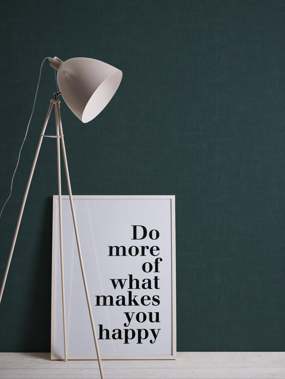 AS tapeta - Jade 2 395035A - slika 3