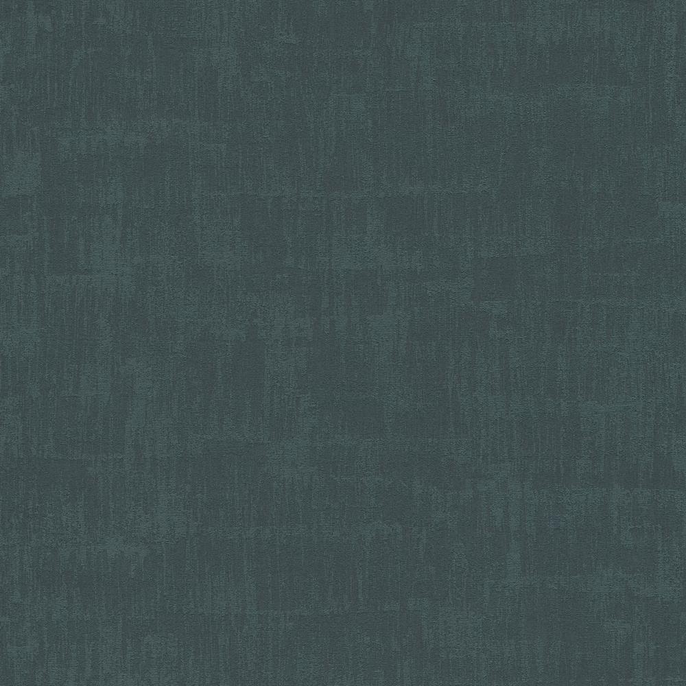 AS tapeta - Jade 2 395035A