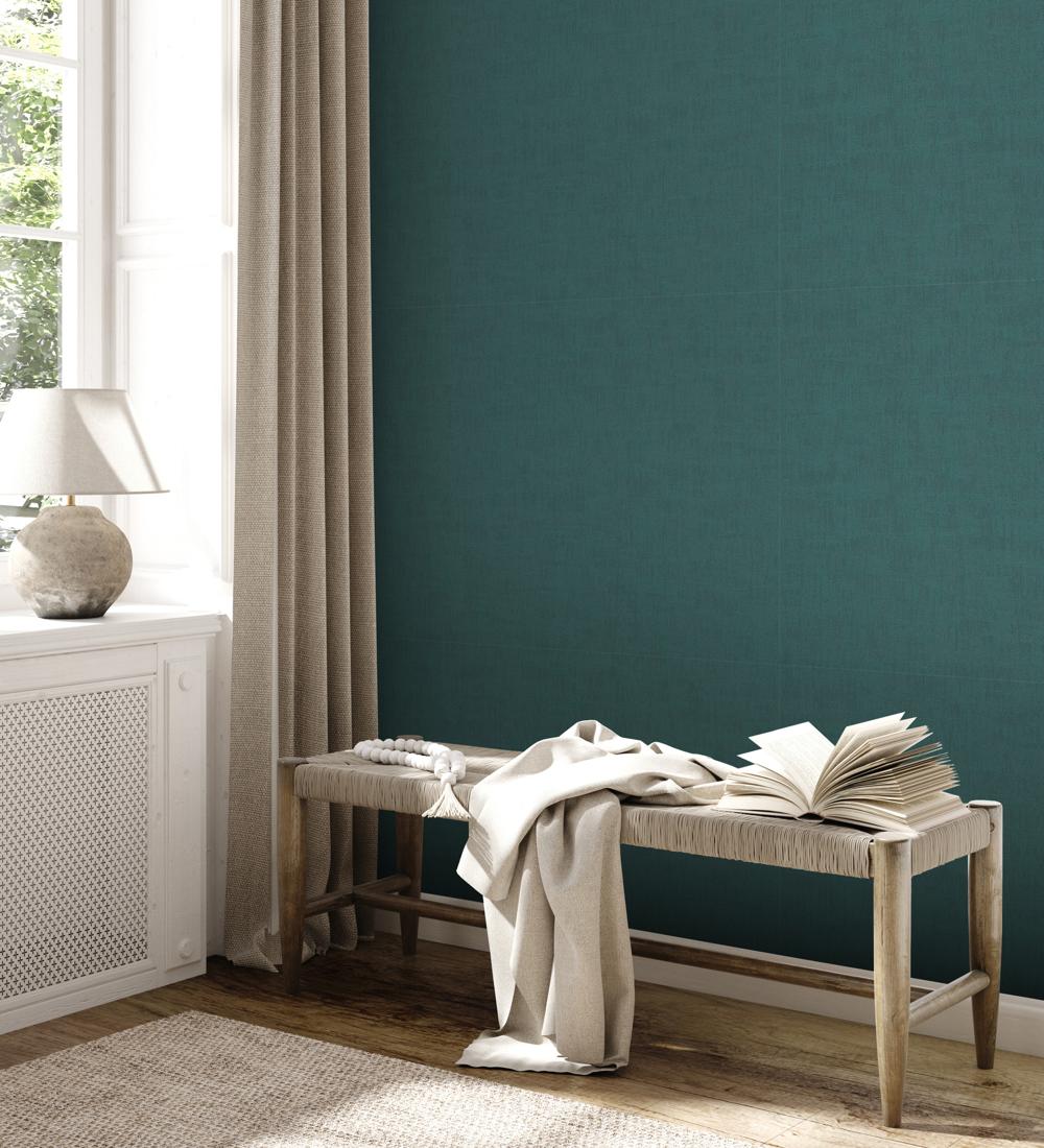 AS tapeta - Jade 2 395036A - slika 4