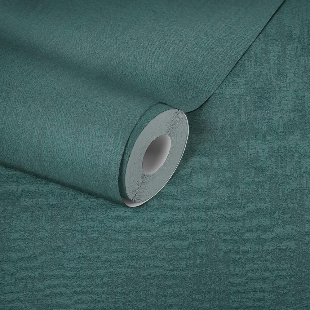 AS tapeta - Jade 2 395036A - slika 2