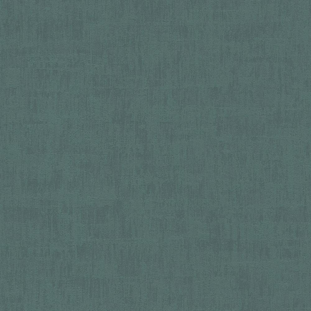 AS tapeta - Jade 2 395036A