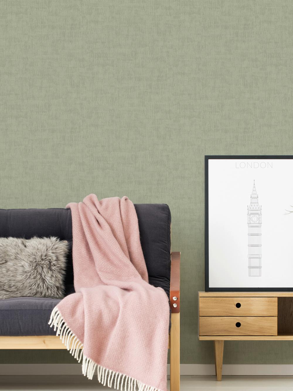 AS tapeta - Jade 2 395037A - slika 4