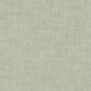 AS tapeta - Jade 2  395037A