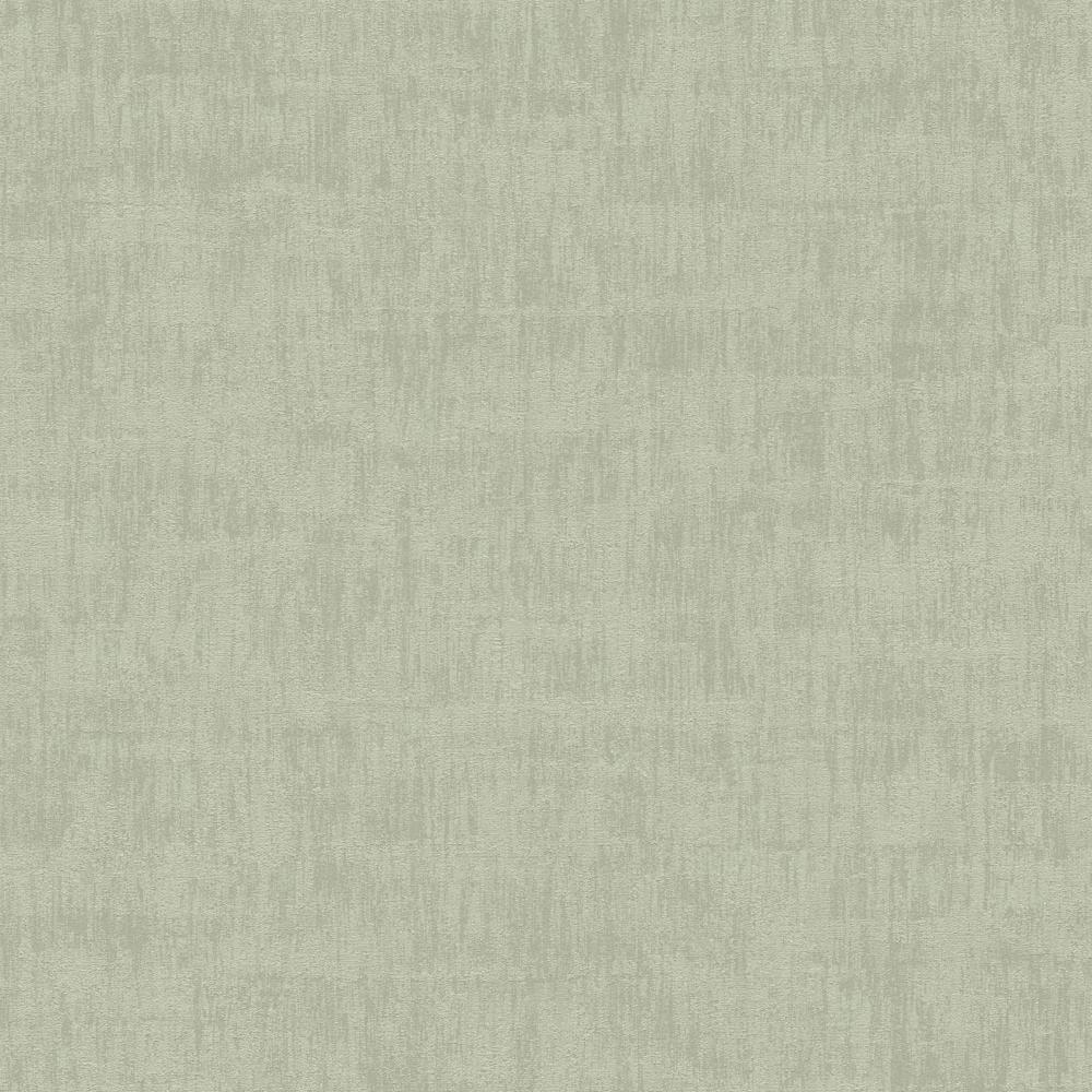 AS tapeta - Jade 2 395037A