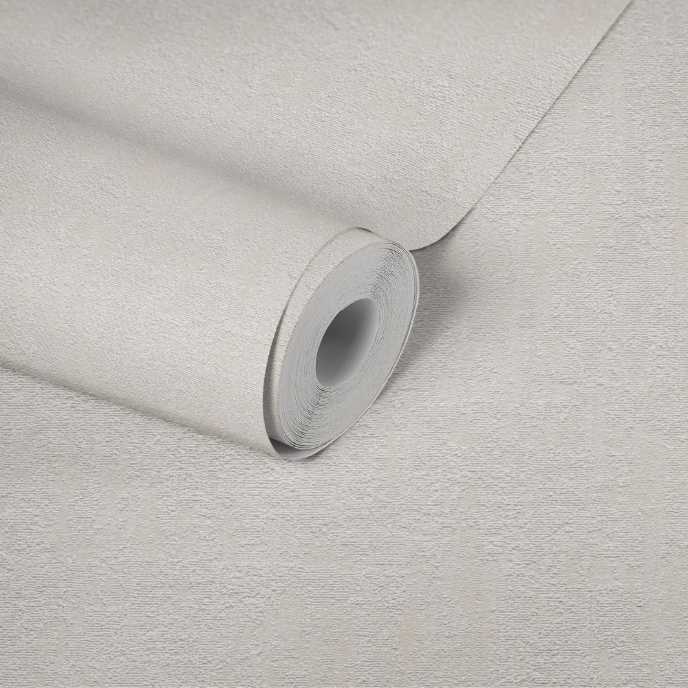 AS tapeta - Jade 2 395038A - slika 2