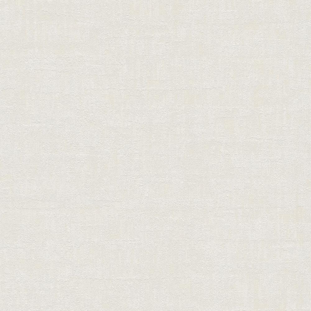 AS tapeta - Jade 2 395038A