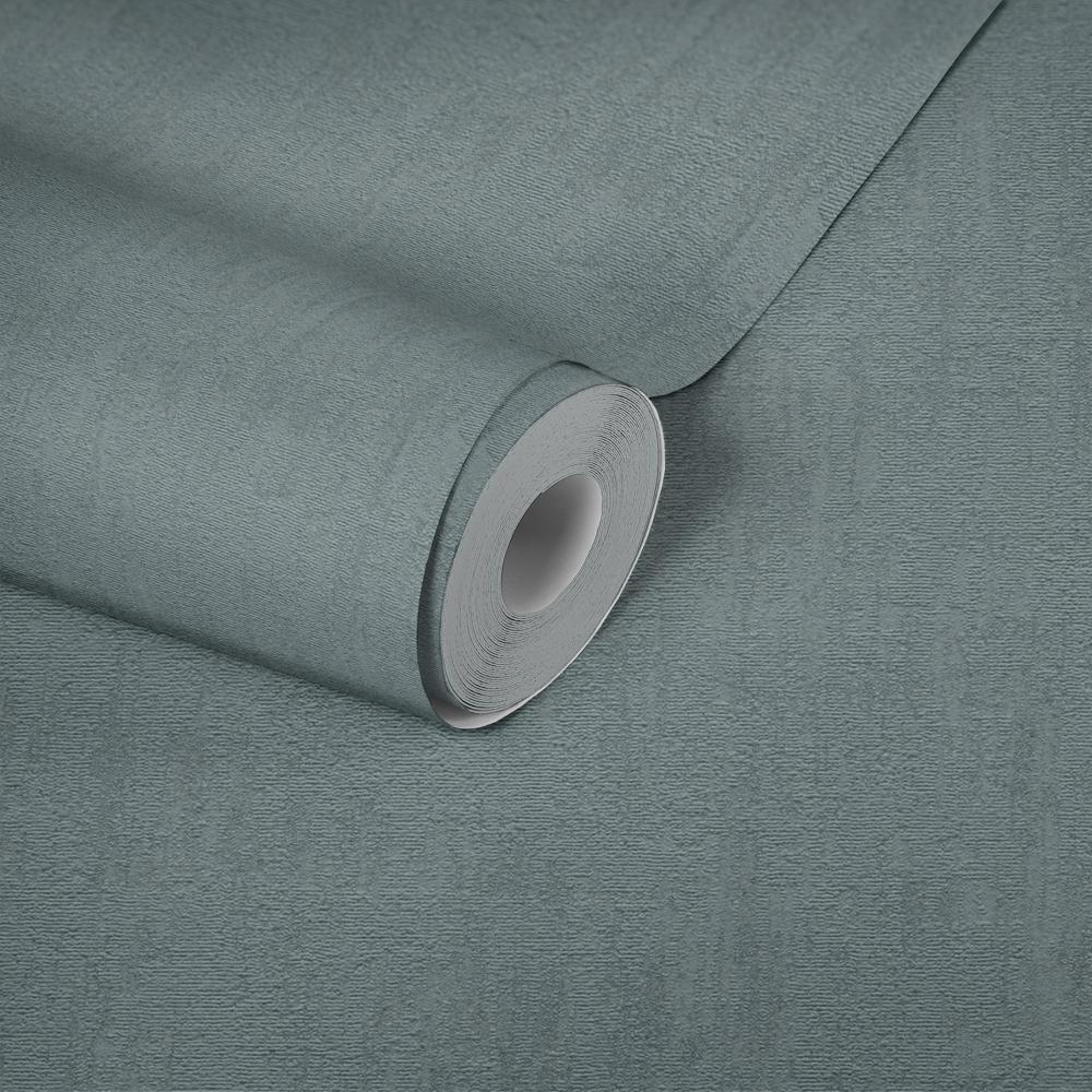 AS tapeta - Jade 2 395039A - slika 2