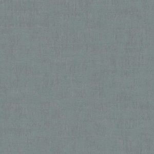 AS tapeta - Jade 2  395039A