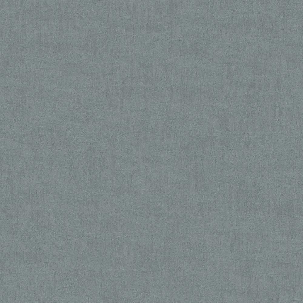 AS tapeta - Jade 2 395039A