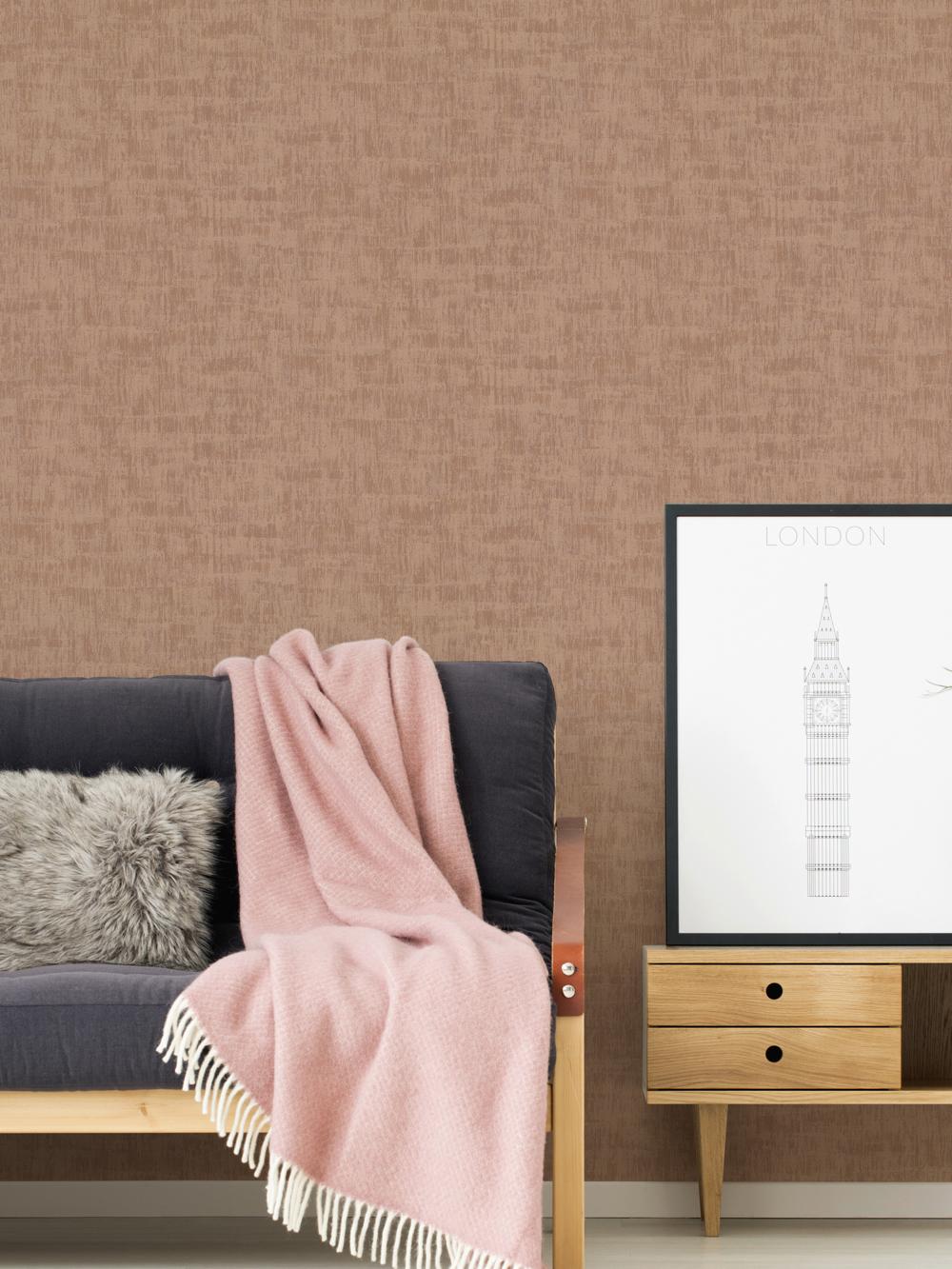 AS tapeta - Jade 2 395041A - slika 3