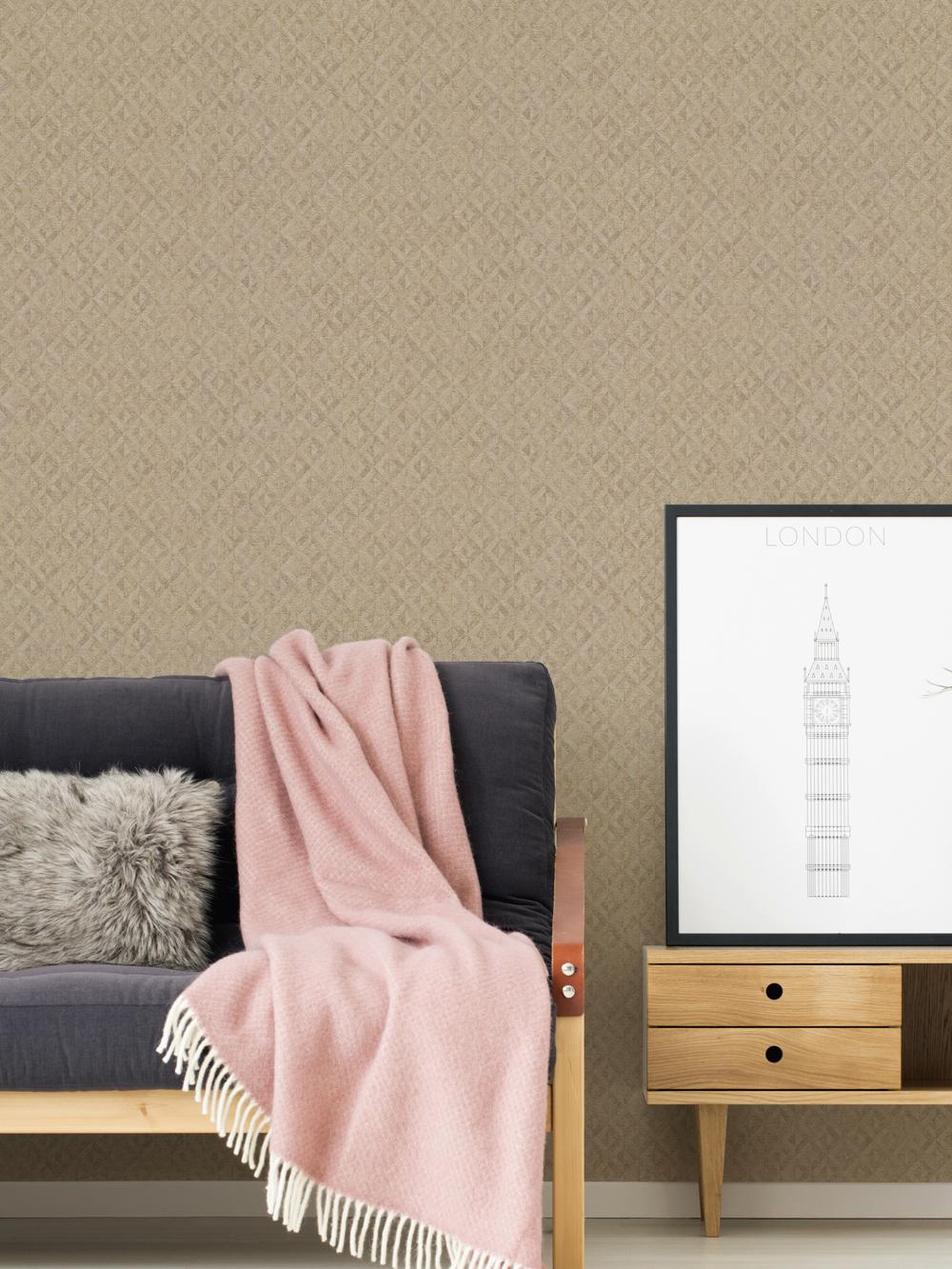 AS tapeta - Jade 2 395051A - slika 4