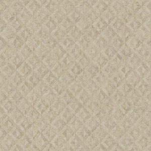 AS tapeta - Jade 2  395051A